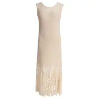 Rochii elegante Dresses Femei