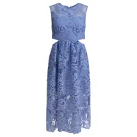 Rochii elegante Dresses Femei
