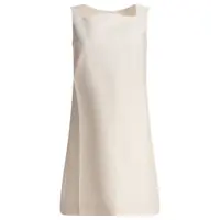 Rochii elegante Dresses Femei