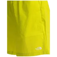 Costume pentru Barbati - Costume The North Face Swimwear Green Barbati (BM 17945634) - B-mall.ro