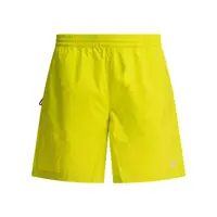 Costume Swimwear Barbati