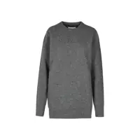 Pulovere Maison Margiela Wool Sweater Barbati
