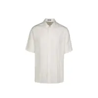 Camasi Dior Silk shirt Barbati