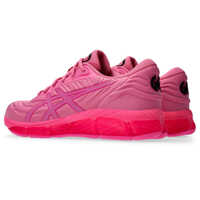 Incaltaminte ASICS pentru Barbati - Sneakers ASICS ASICS sneakers 1203A593.700 EMBOSS DRAGON FRUIT PINK GLO Emboss Dragon Fruit Pink Glo Barbati (BM 17945703) - B-mall.ro
