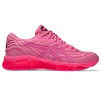 Sneakers ASICS sneakers 1203A593.700 EMBOSS DRAGON FRUIT PINK GLO Barbati