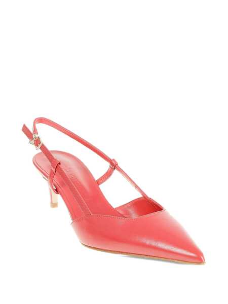 Ghete SERGIO LEVANTESI SERGIO LEVANTESI DECOLLET ELSA5 Virgo Malboro Femei (BM 17945727) 2