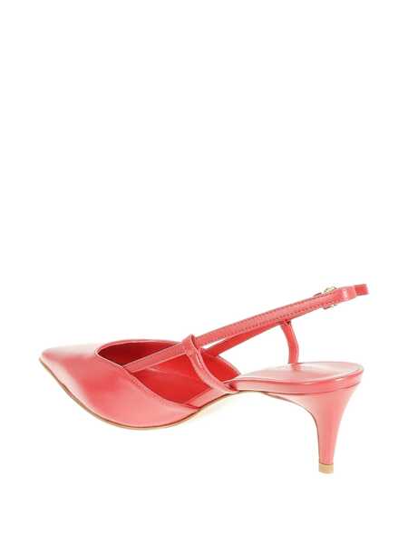 Ghete SERGIO LEVANTESI SERGIO LEVANTESI DECOLLET ELSA5 Virgo Malboro Femei (BM 17945727) 4