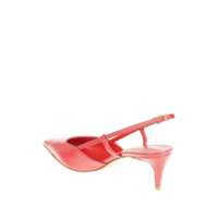 Ghete Dama - Ghete SERGIO LEVANTESI SERGIO LEVANTESI DECOLLET ELSA5 Virgo Malboro Femei (BM 17945727) - B-mall.ro