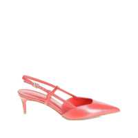 Ghete SERGIO LEVANTESI DECOLLETÉ ELSA5 Femei