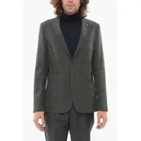 Sacouri Cc Collection Unlined Reward Blazer Barbati