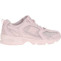 Sneakers 530 Sneakers Femei