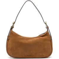 Genti de umar Pine Shoulder Bag Femei