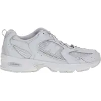 Sneakers TIER 3 SNEAKERS Femei