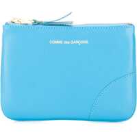Portofele Zip Coin Purse Barbati