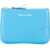 Comme des Gar&ccedil;ons Leather coin Purse NAVY
