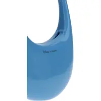 Genti de umar COPERNI Dama - Genti de umar COPERNI Disney X Coperni Liquid Print Shoulder Bag BLUE Femei (BM 17946079) - B-mall.ro