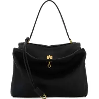 Genti de umar Rodeo Shoulder Bag Femei