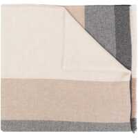 Esarfe Wool and cashmere Scarf Barbati