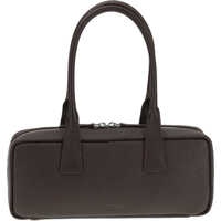 Genti de umar The Dude Shoulder Bag Femei