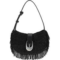 Genti de umar Alana Shoulder Bag Femei