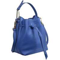 Genti de mana Malory Bucket Bag Femei
