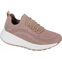 Sneakers Bobs Sport Sparrow 2.0 - Allegiance Crew* Femei
