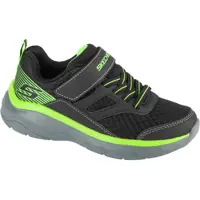 Sneakers Boundless* Baieti