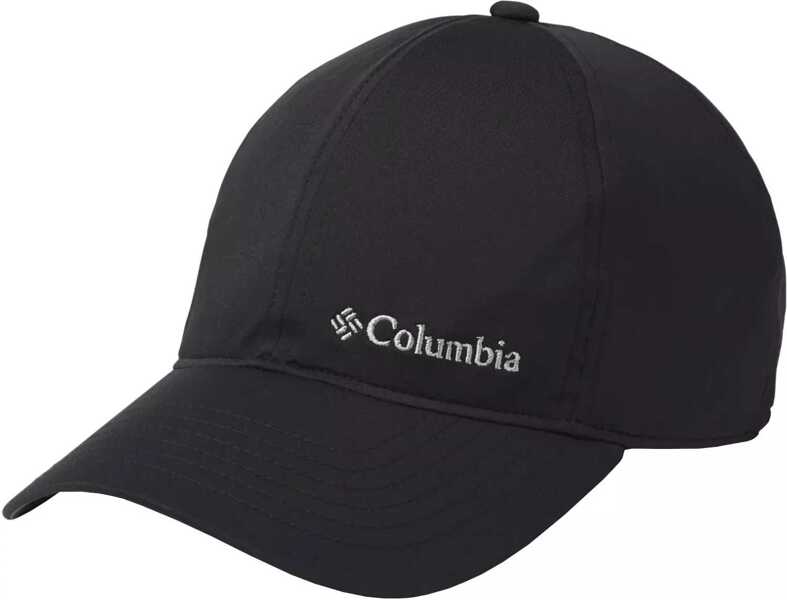 Sepci Columbia Coolhead II Ball Cap Black Barbati (BM 17946158) 1