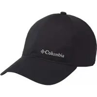 Sepci Columbia Coolhead II Ball Cap*