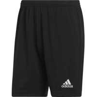 Pantaloni scurti Adidas Performance adidas Entrada 22 Shorts*
