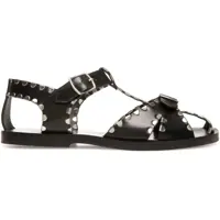 Sandale Sandal "Pasely" Femei