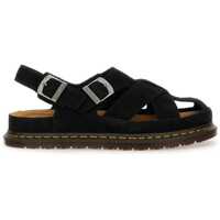 Sandale Dr. Martens Sandalwood Archive