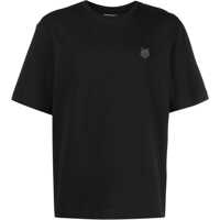 Tricouri "Fox Head" T-Shirt Barbati
