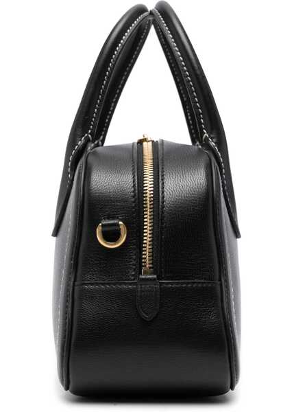 Genti de mana Bally Bag Unda BLACK Femei (BM 17946190) 4