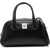Bally Bag "Unda" BLACK