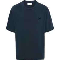 Tricouri "Fox Head" T-Shirt Barbati