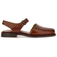 Sandale Moccasin "Picada" Femei