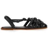 Sandale Sandal "Cabersa 2" Femei