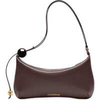 Genti de umar Bag "Bisou Pearls" Large Femei
