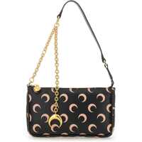 Genti de umar Bag "Moon" Femei