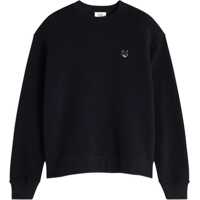 Bluze de trening "Fox Head" Sweatshirt Barbati