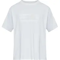 Tricouri T-Shirt "Numeric" Barbati