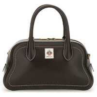 Genti de mana Bag "Unda" Femei