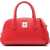 Bally Bag "Unda" RED