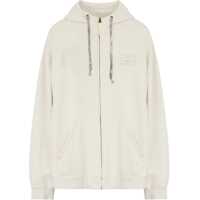 Bluze de trening Sweatshirt With Logo Barbati