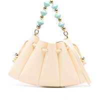 Genti de umar "Daphne Beads" Bag Femei