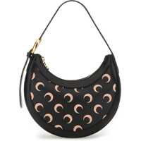 Genti de umar "Moon Eclips" Mini Bag Femei