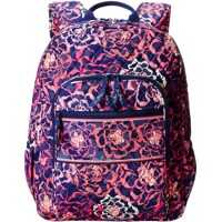 Genti Campus Backpack Femei