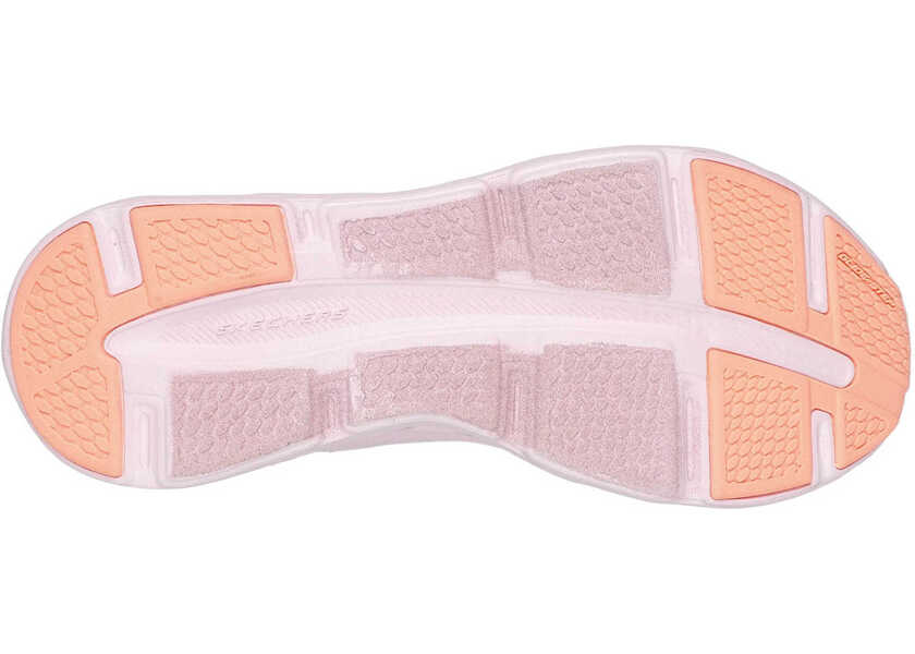 Sneakers SKECHERS Slip-ins Glide-Step - Altus Black Multi Black Femei (BM 17980591) 4