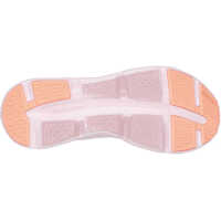 Pantofi fitness Dama - Sneakers SKECHERS Slip-ins Glide-Step - Altus Black Multi Black Femei (BM 17980591) - B-mall.ro